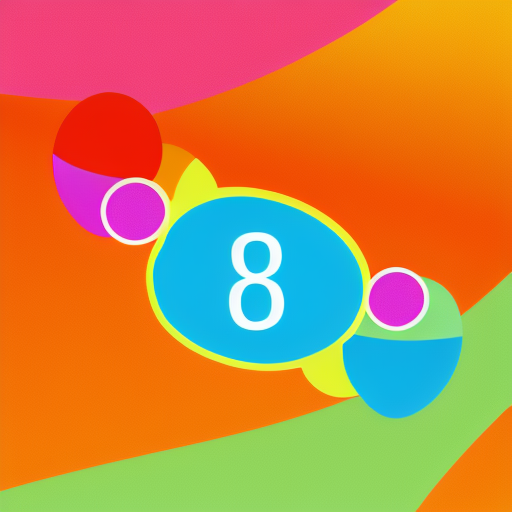 MyD88欠損症とは何ですか？