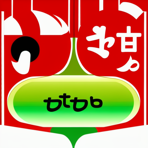 慢性活動性EBウイルス感染症の治療法とは？