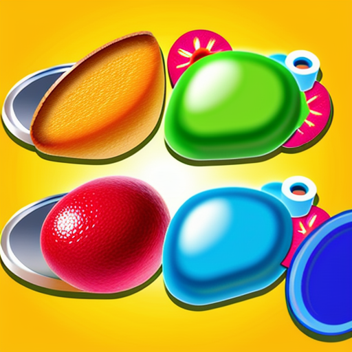 非アルコール性脂肪性肝炎とは何か？