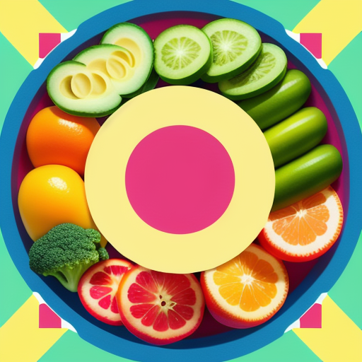 腸内環境改善のための食事のポイント