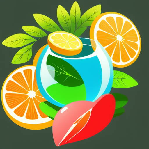 免疫力アップのための生活習慣の改善