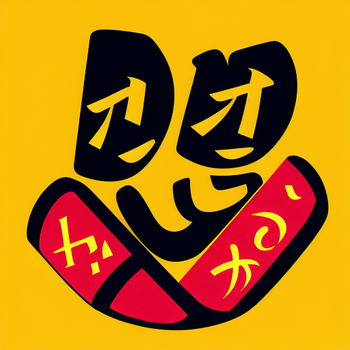 糞便移植療法の適応症と注意点