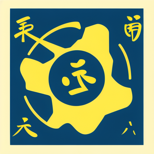 細網異形成症の治療法と管理方法