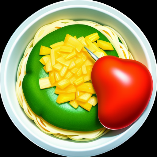 サワークラウトの作り方と食べ方