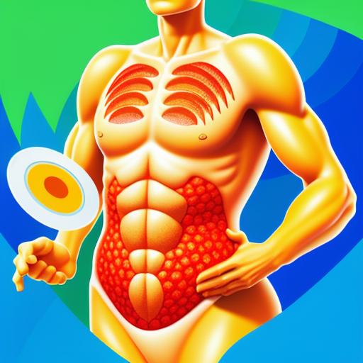 腸内環境と免疫力の関係とは？