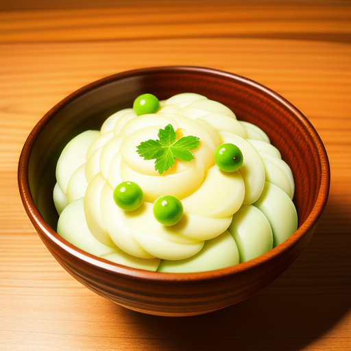 オランダ産乳酸菌とは