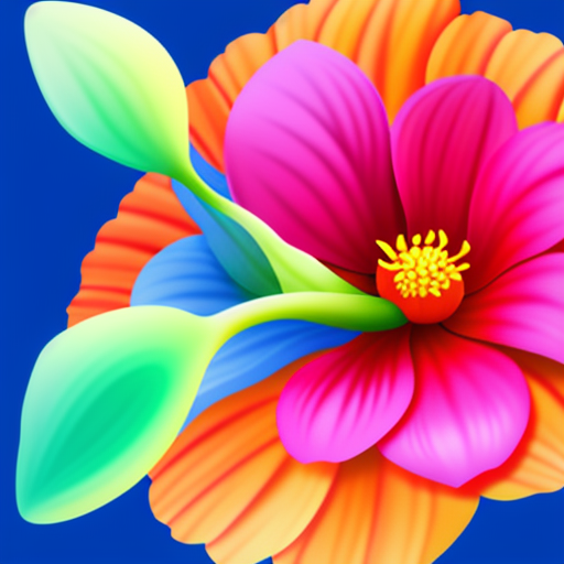 ブルーム（Bloom）症候群とは何ですか？