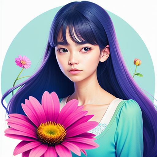 ブルーム（Bloom）症候群の原因と症状