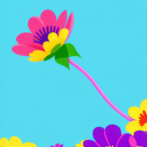 ブルーム（Bloom）症候群の予防と管理方法