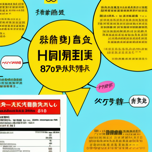 高IgE症候群の治療法と管理方法