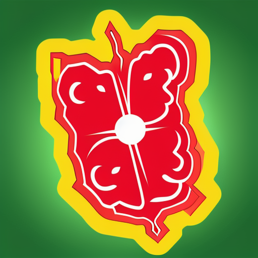 肝中心静脈閉鎖症とは