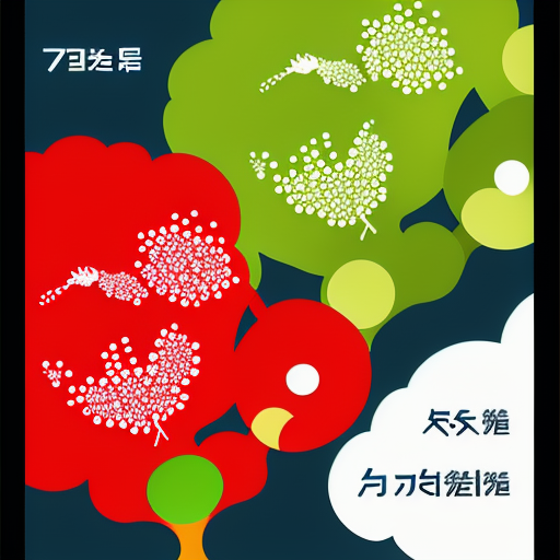 免疫不全症とは