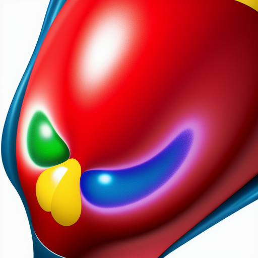 肝中心静脈閉鎖症を伴う免疫不全症の原因