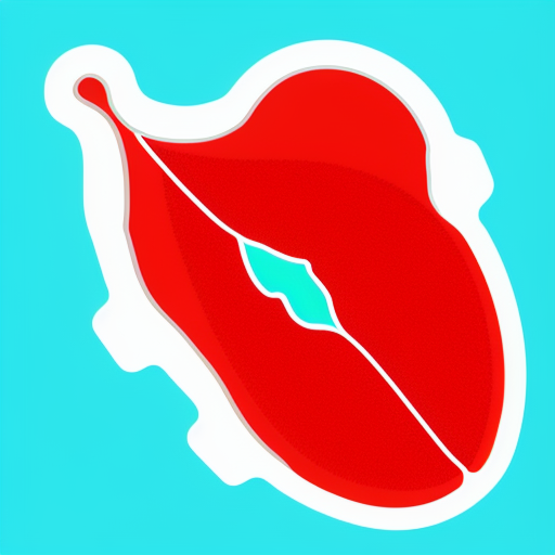 肝中心静脈閉鎖症を伴う免疫不全症の症状