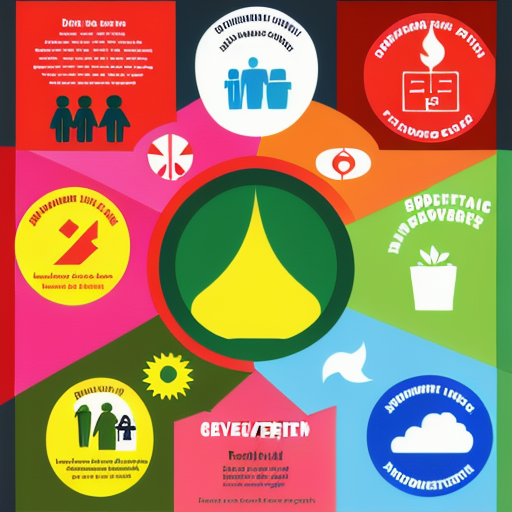 予防策と生活の注意点
