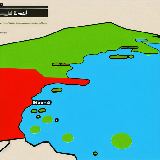 IRAK4欠損症とは何ですか？